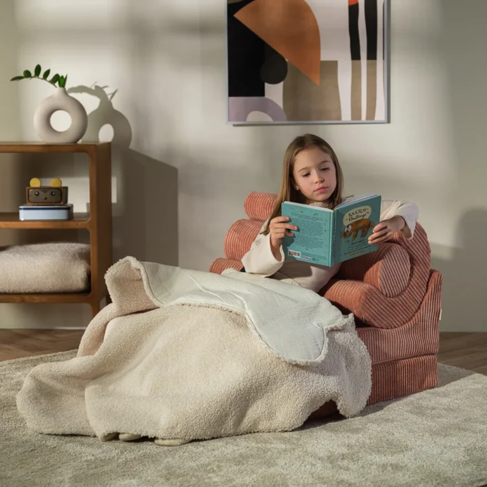 433ec0411dff78ac29333adbb8afa0b3