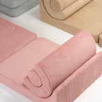 3fc9f94c6e98417a9641c8b16cb29959