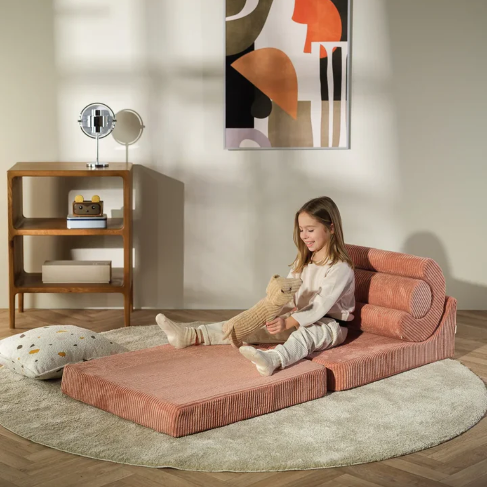 a802d559f4a2da6deecc4f3f29b39035