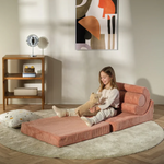 a802d559f4a2da6deecc4f3f29b39035