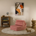 0ce131eeb9ccd4cff680018678b4578f