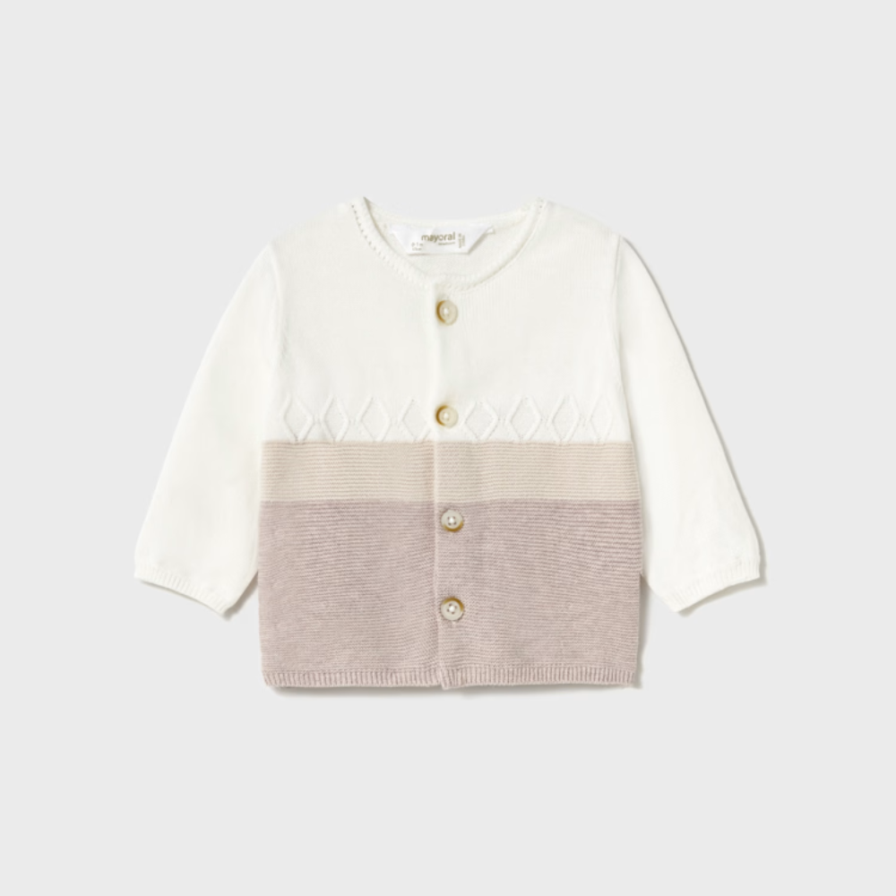 ba6729d365a6222caa8e4d8db2e01bbb