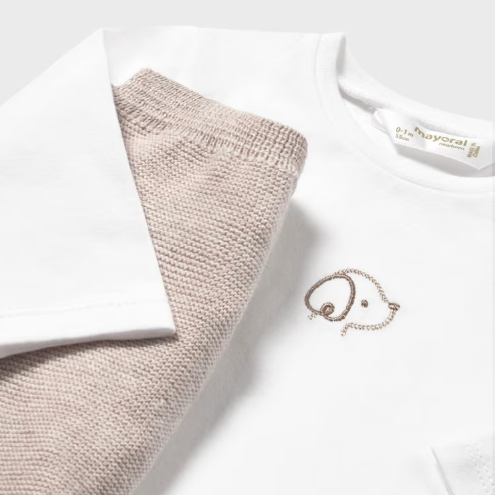 8f6270ae0ab08d2df97011c7bf7673a3