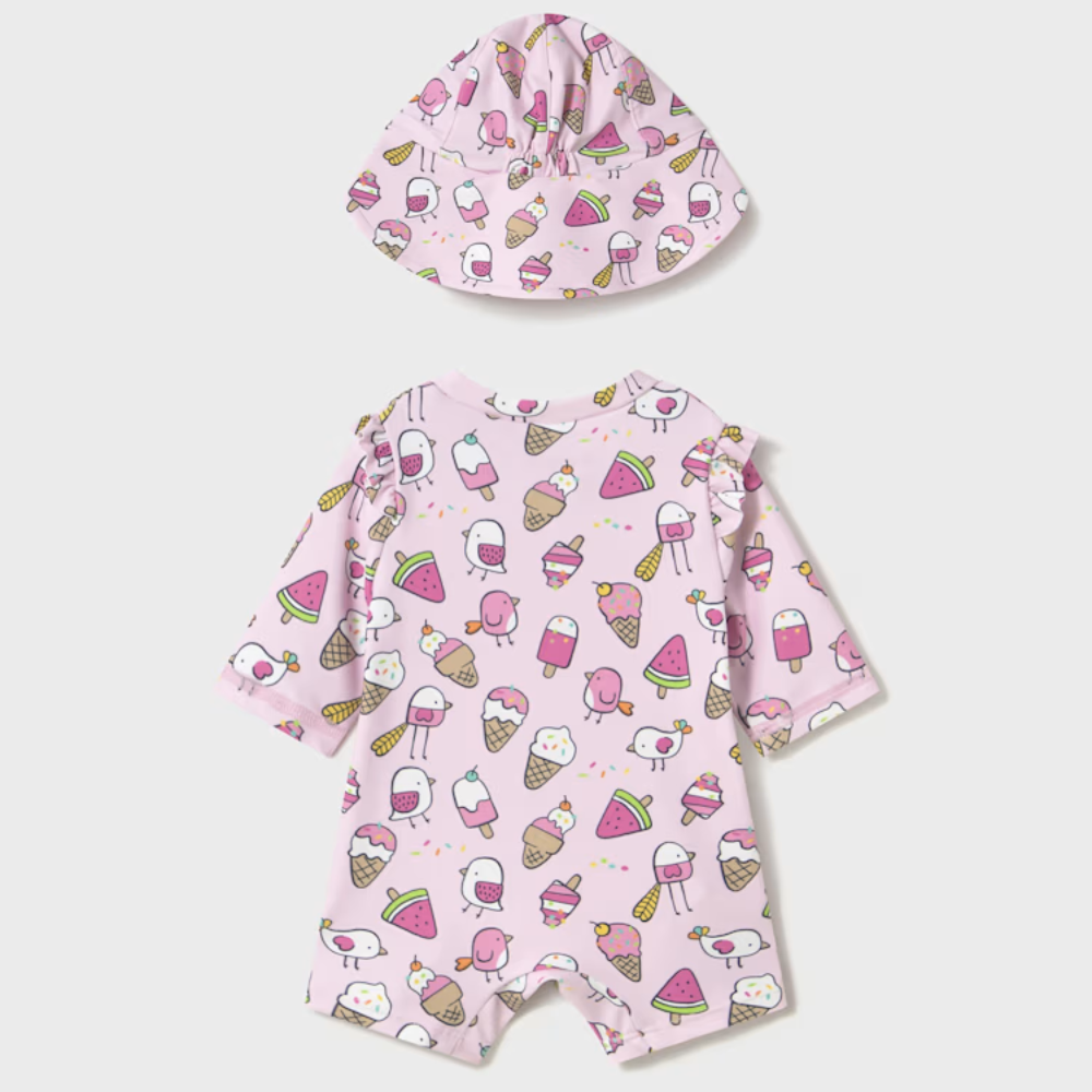 acb383257844f51ce8803fd582846b1c