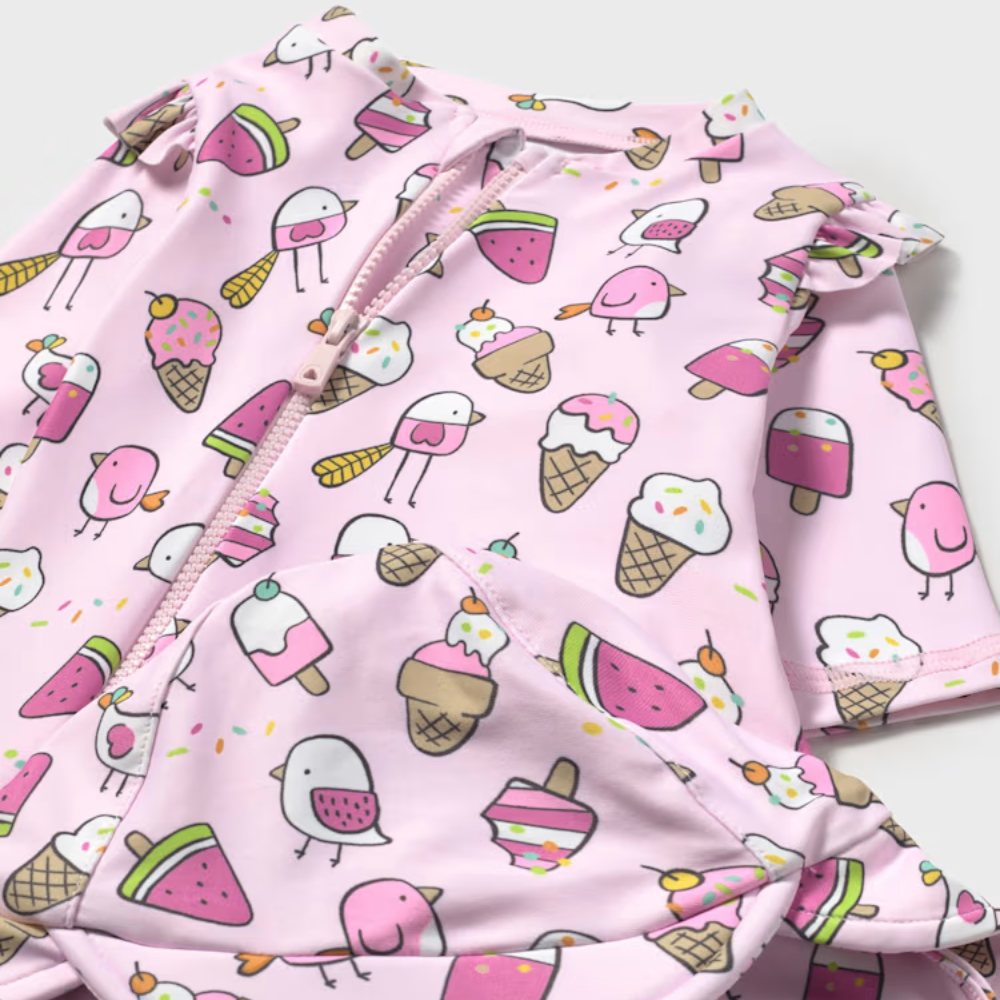 a2d902dbcbc0323aa113f09195ea1cf8