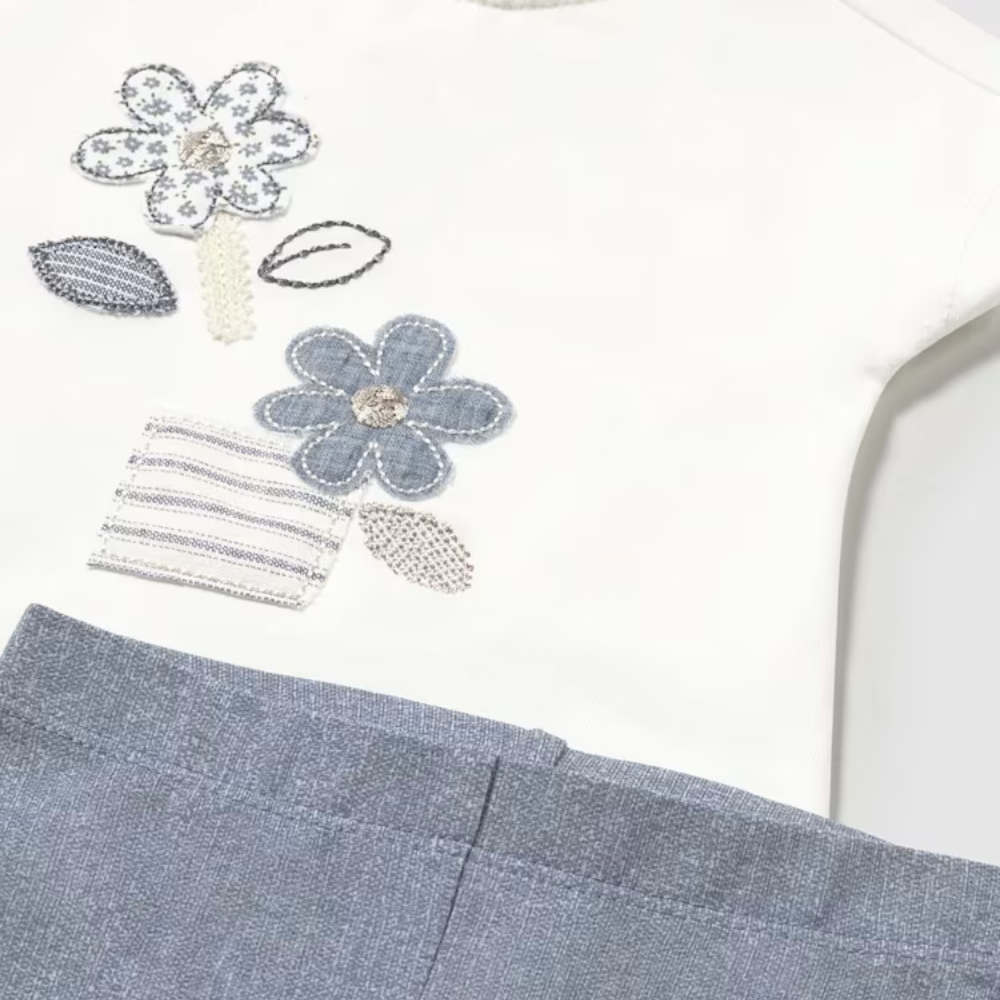 5919949d8d2a10e539832edb2e4151da