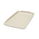 Cam Cam Copenhagen Skötbord Light Sand