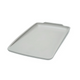 Cam Cam Copenhagen Skötbord Classic Grey