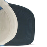 17475d75307dae800b2f199c584e64bc