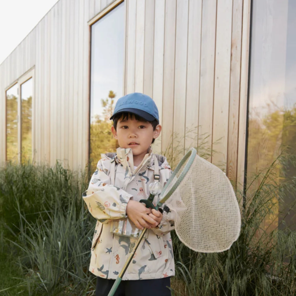 de7de9ed66205fef735ef724f076e150