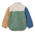 ff10a504772bff81a1511fdb6040af3b