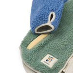 5c0038ac5d100eb6c18fbcbb2a23cadc