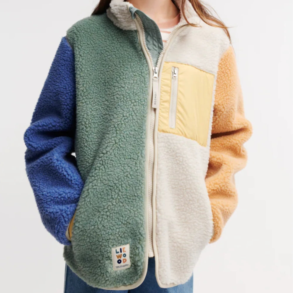 baaaa82fd499002993b7f0baae52757a