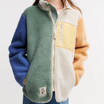 baaaa82fd499002993b7f0baae52757a