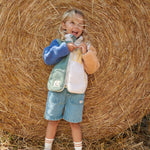 521bab48592bfad4b86624d8075e57f1