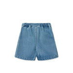 ad4ed46e9c6717bd305178c006e02544