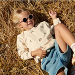 b7ced72899c3b307f375eb02ec73ccae