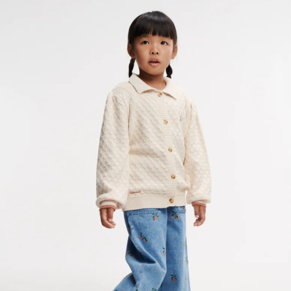 4c3cf1e21ee2e992f2689b75557d8d11