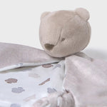 370383ffc279e40589a3990a52aafe92