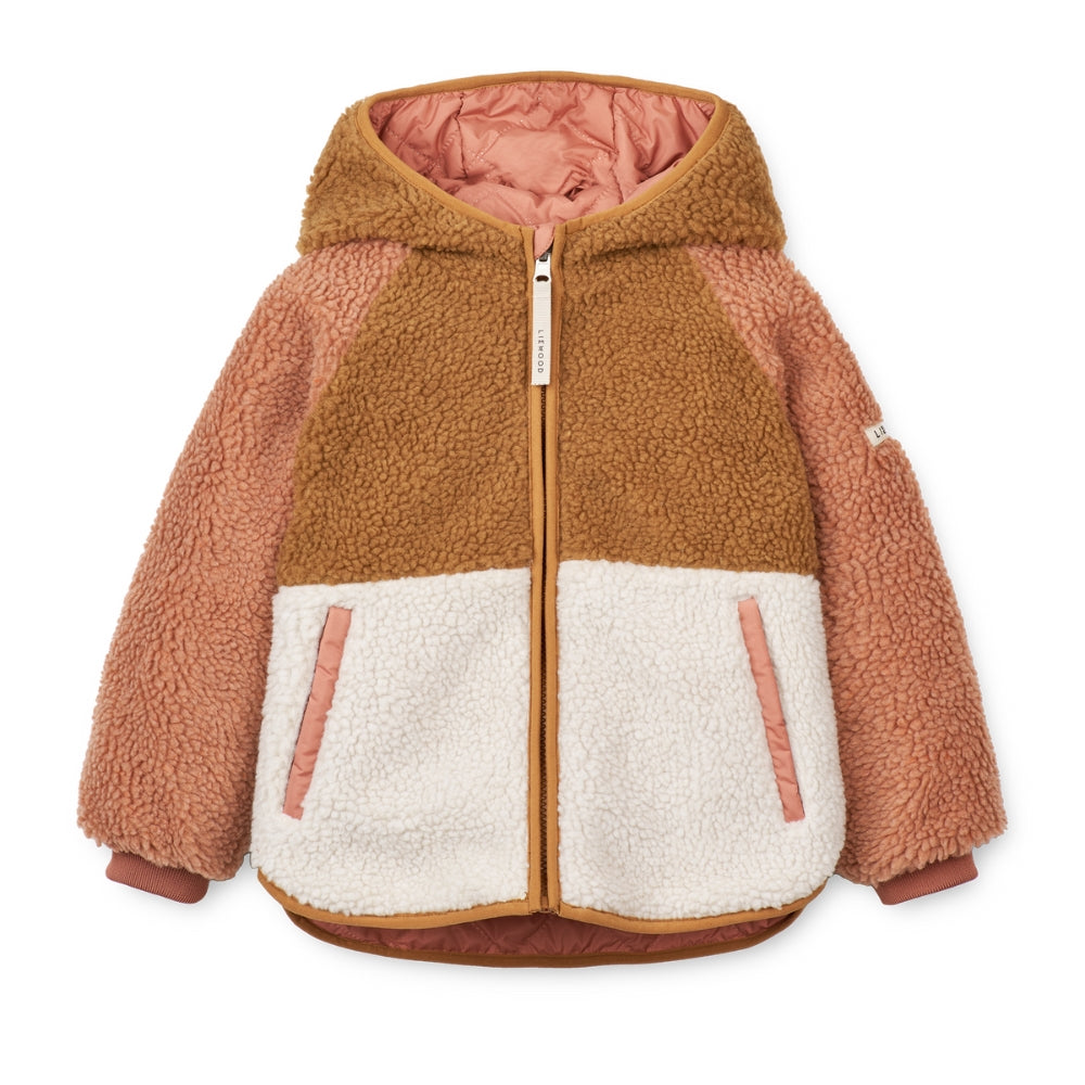 45090b4b70ba047d0a6815576401ce84