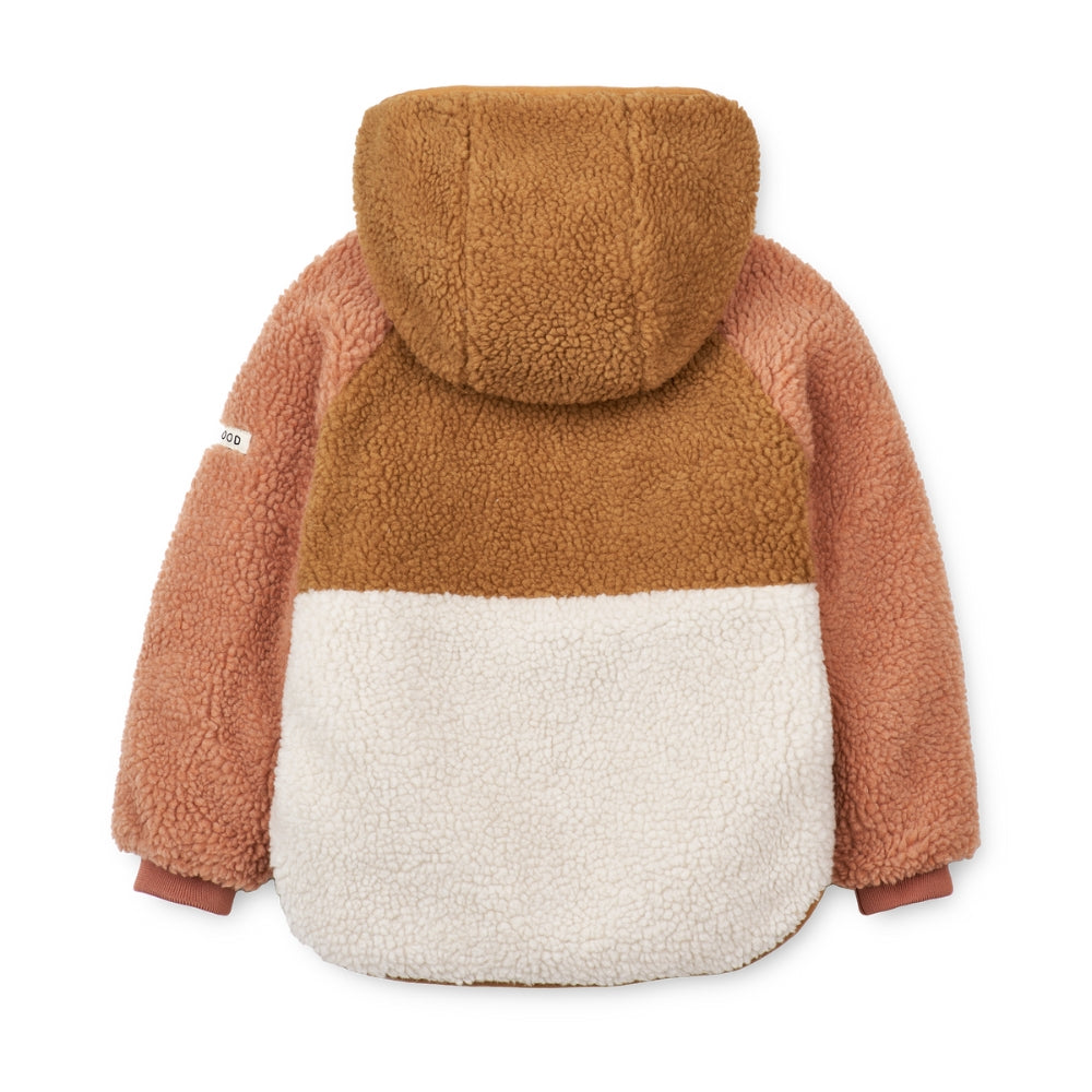 77da3f7b172f04d1a9f720a571fe069c