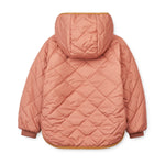 a3679d518243fd5f1e34b2c2945ed4df