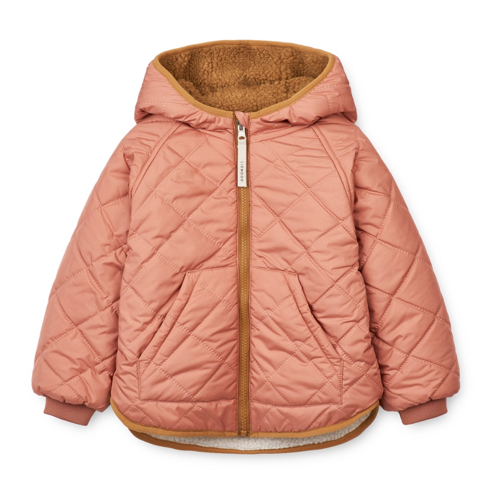 e628449a0d2bf565ae8eee236da63879