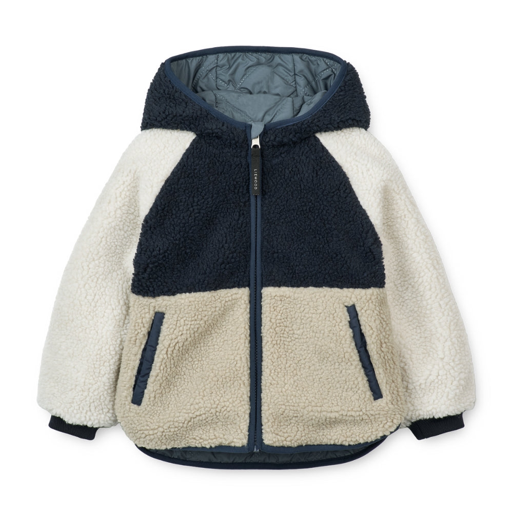 2d16192ca87766a422d98b55a612f5ba