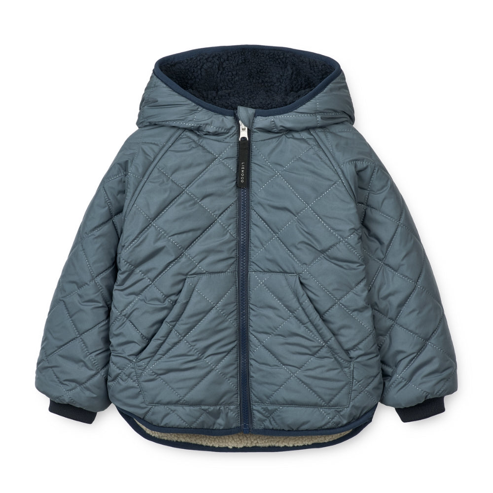 10525ea4ac52a12c7261028fadcea4de