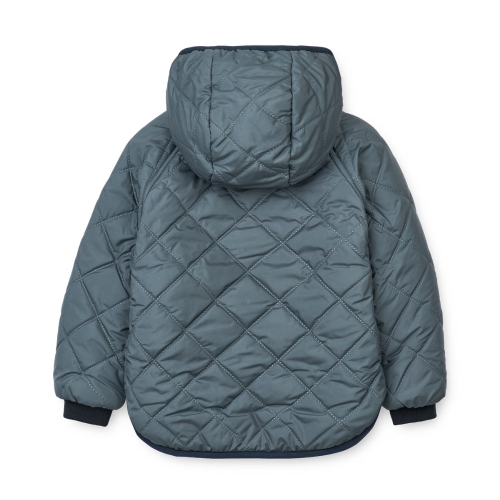 bb60fcca2db316e55f8cee35721bde09