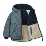 3cda502511398d0c01fc510ac06c71e6