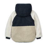 8fb5c78764a1000c3eaebaf521e2cc95