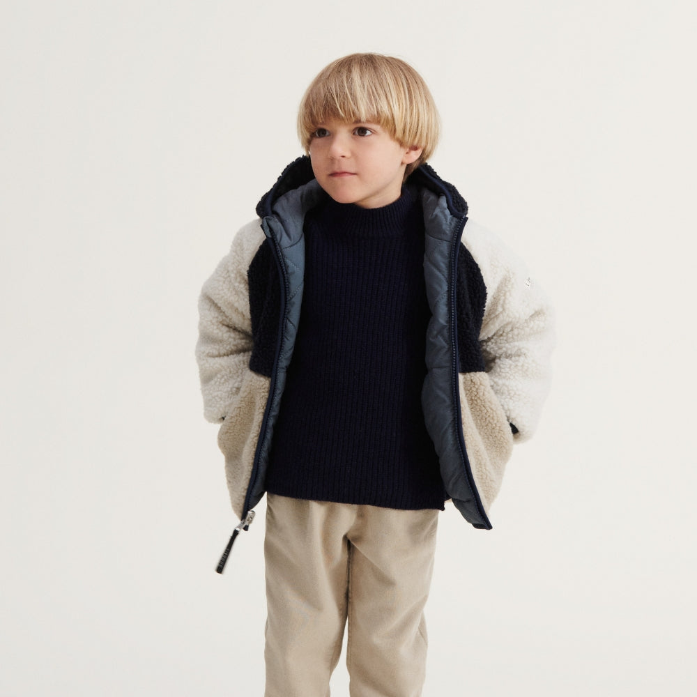 57ab6335fba08d24e2ca6a31e08a53b1