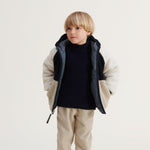 57ab6335fba08d24e2ca6a31e08a53b1