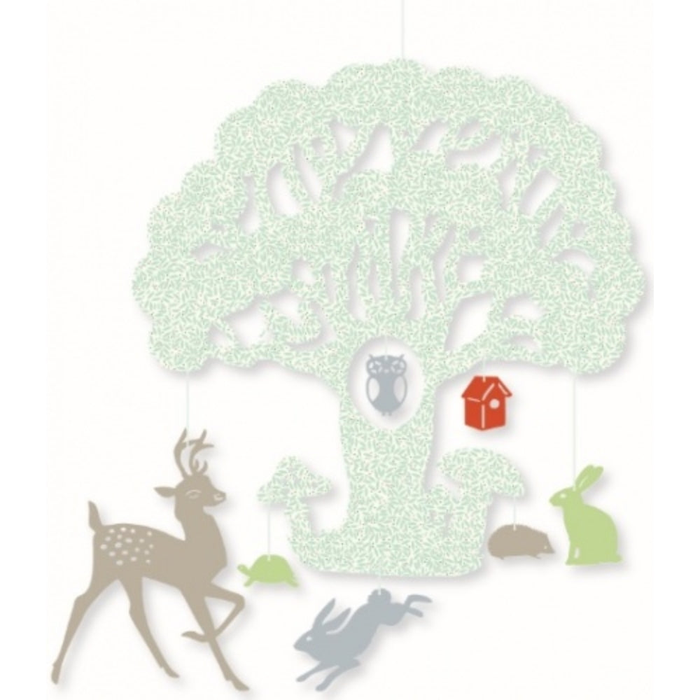 86b381698e4527ab74371b6dd8d5b926