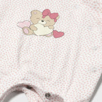 519e4b84baf934bc70b8d7f0554971b3