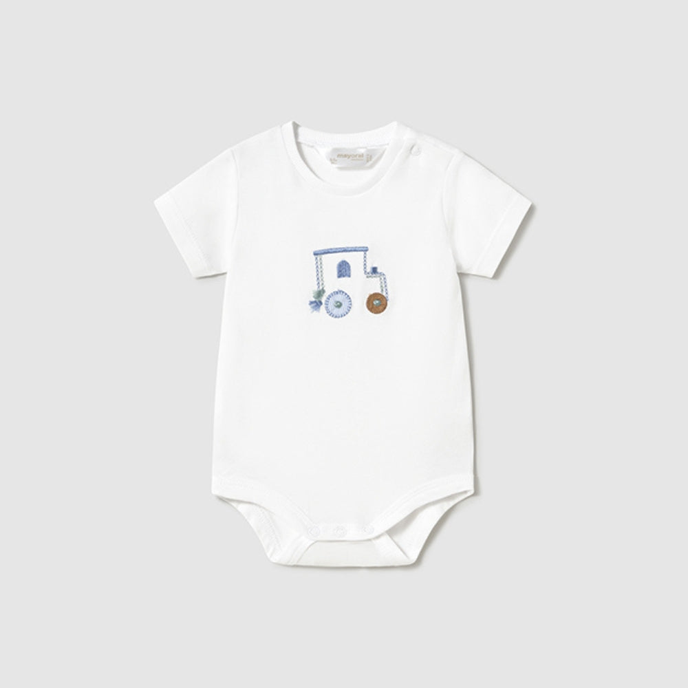 ac1186dd8e58fb29c5d71422cb2571bc