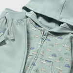 8f8fed21fb0eb2bf954ecf50b3556a6d