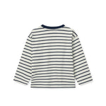 466da6882078d05a6c10d235bff9eaee