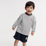 aee9c3ff59f71fa76d5452d622877edb