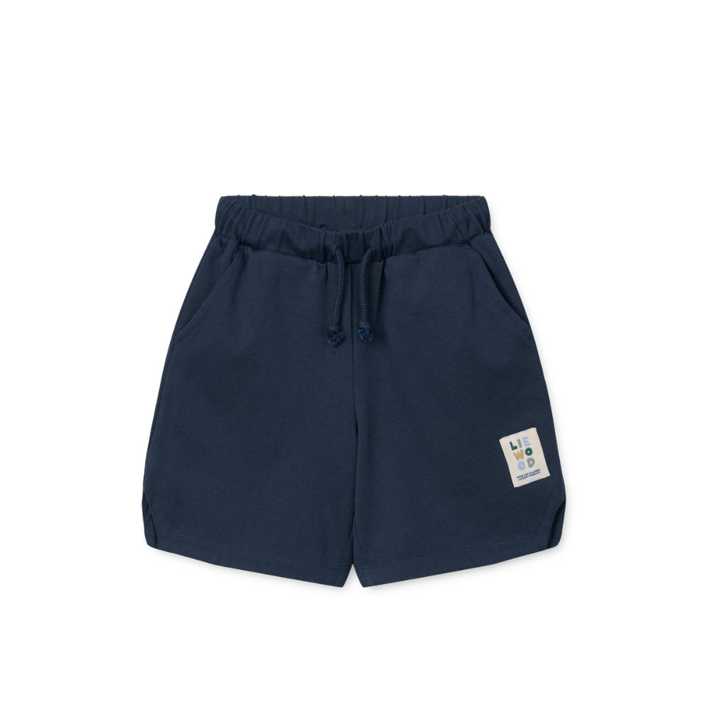 9f8e49ad23c882bde9502173228cd368