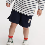 5c54d06fdae0361723cb7bd3929d813f