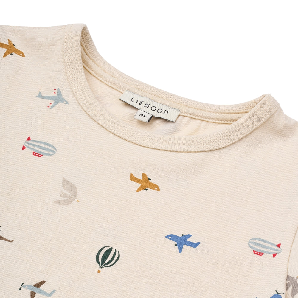 32cbe891581113fae36a495b9b82a3d9