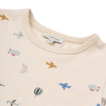 32cbe891581113fae36a495b9b82a3d9