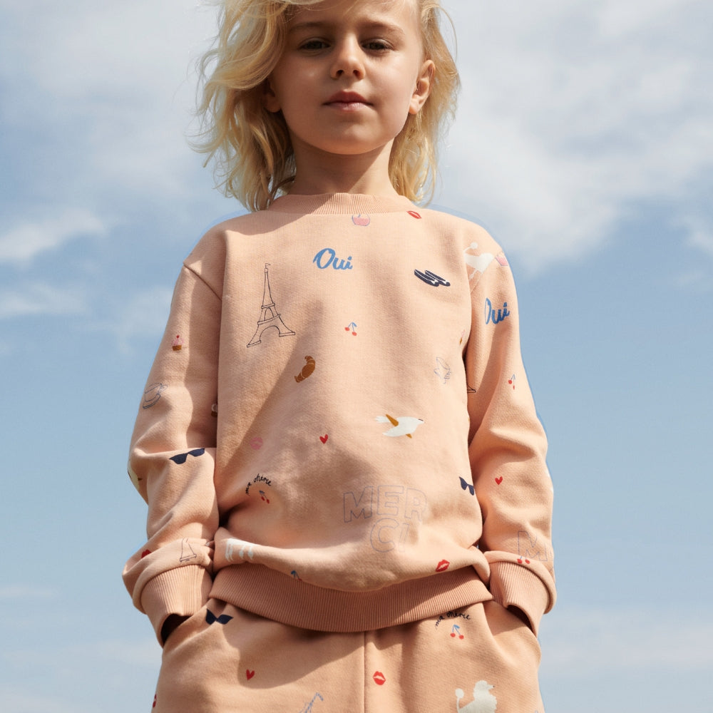 c08ae146ce8b1260984246736623ddbe