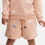 72275da1fff1abb4f4c6d2937171b6d9