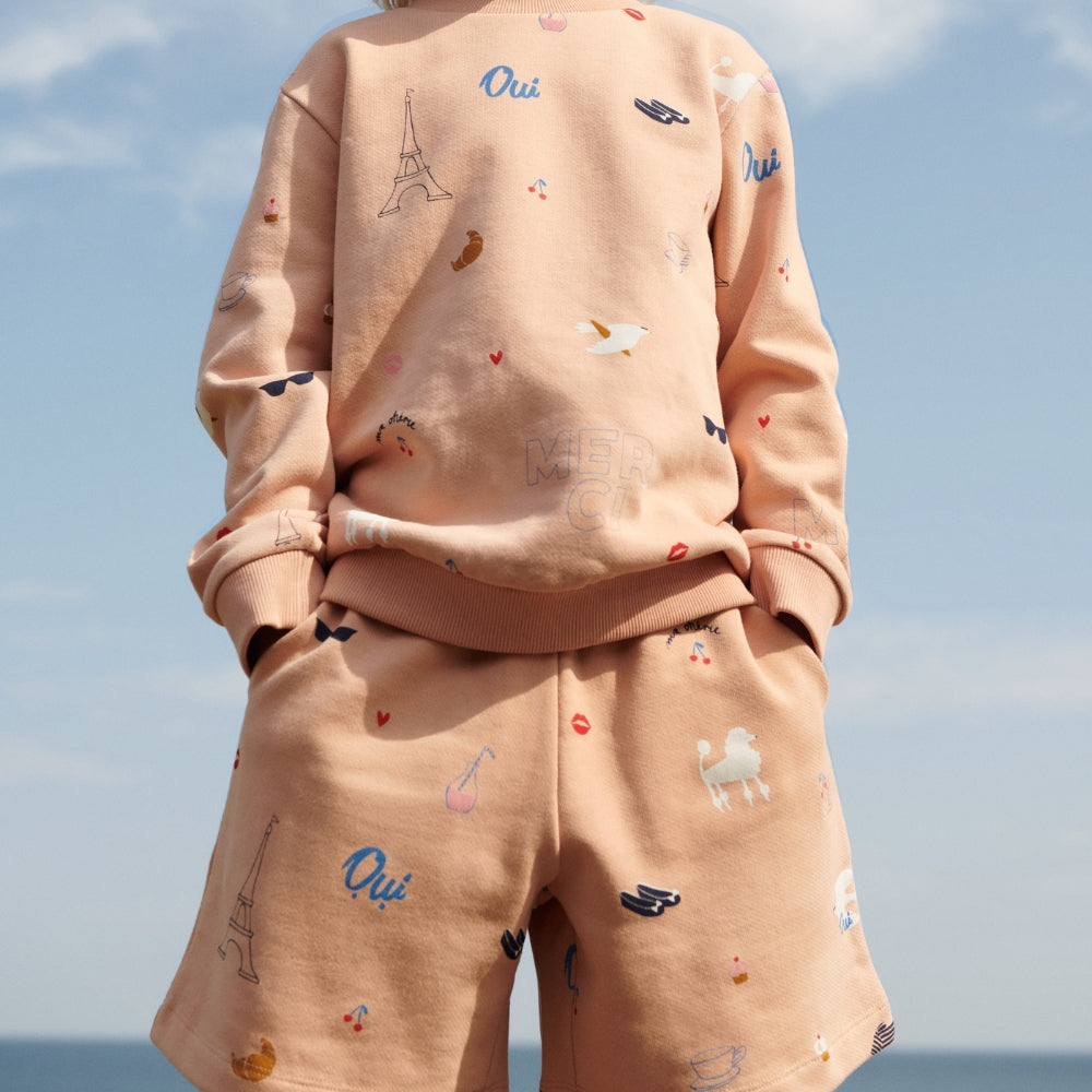 442842e2229b3b0516cce07712a3d1b0