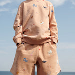 442842e2229b3b0516cce07712a3d1b0