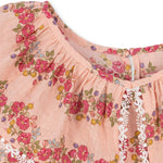 b3d7d7cbe0c9861583f44a32762f9db9