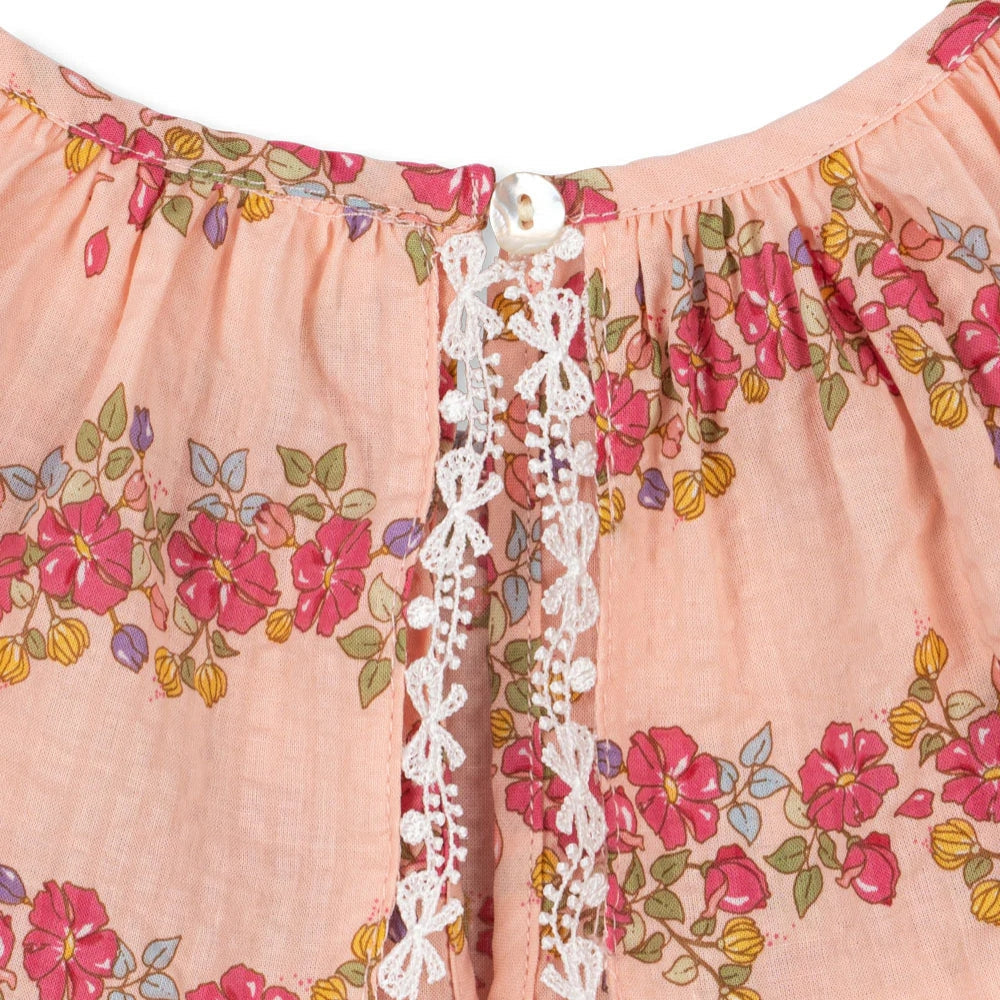 6dc20e7658304c4eaa7c83c7a80994d9